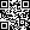 https://mehrnews.com/x7yGW