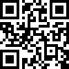 https://mehrnews.com/x39HTH