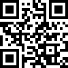 https://mehrnews.com/x3crWG