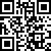 https://mehrnews.com/xYqvP