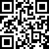 https://mehrnews.com/x39q88