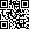 https://mehrnews.com/xWm9G