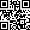 https://mehrnews.com/xs3pV