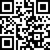 https://mehrnews.com/x3dmQt