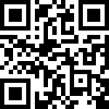 https://mehrnews.com/x3cD2m