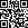https://mehrnews.com/xW9DC