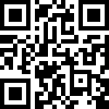 https://mehrnews.com/x3c2Kd
