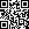https://mehrnews.com/xnZjx