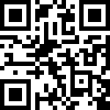 https://mehrnews.com/x3592s