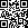 https://mehrnews.com/xFWS5