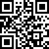 https://mehrnews.com/x3crdX