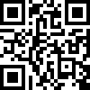https://mehrnews.com/x32Mjx