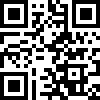 https://mehrnews.com/x3cT5Y