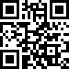 https://mehrnews.com/xp845