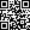 https://mehrnews.com/x3ctB6