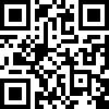 https://mehrnews.com/x33Qm5