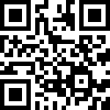 https://mehrnews.com/xRhwD