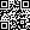 https://mehrnews.com/x3cXSK