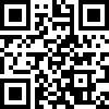 https://mehrnews.com/x3dnsF