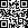 https://mehrnews.com/xpvX2