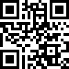 https://mehrnews.com/xrMYh
