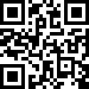 https://mehrnews.com/x3dnNY