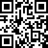 https://mehrnews.com/x38SF6