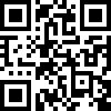 https://mehrnews.com/x39xBx