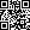 https://mehrnews.com/xZ4cb