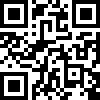 https://mehrnews.com/x3bn4z