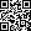 https://mehrnews.com/xnrK7