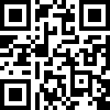https://mehrnews.com/x36HLB