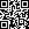 https://mehrnews.com/x39gNy