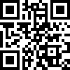 https://mehrnews.com/xWxHH