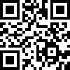 https://mehrnews.com/x39xSV