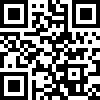 https://mehrnews.com/x3bSCc
