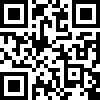 https://mehrnews.com/x34Kf9