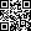 https://mehrnews.com/xsYqV