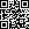 https://mehrnews.com/x3d2k2
