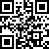 https://mehrnews.com/x3dnwp