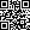 https://mehrnews.com/xr9nF