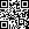 https://mehrnews.com/xF9pS