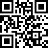 https://mehrnews.com/xPzQs