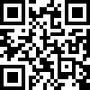 https://mehrnews.com/xNGNQ