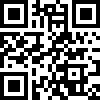 https://mehrnews.com/xXpRQ
