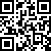 https://mehrnews.com/x34tNS