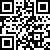 https://mehrnews.com/x39RvR