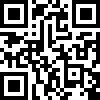 https://mehrnews.com/x3ckYd