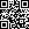 https://mehrnews.com/x3bBFr