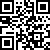 https://mehrnews.com/x3ctvy
